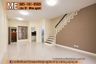4 Bedroom Townhouse for sale in Suan Luang, Bangkok