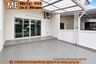 4 Bedroom Townhouse for sale in Suan Luang, Bangkok