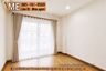 4 Bedroom Townhouse for sale in Suan Luang, Bangkok