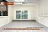 4 Bedroom Townhouse for sale in Suan Luang, Bangkok