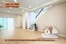 4 Bedroom Townhouse for sale in Suan Luang, Bangkok