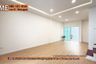 4 Bedroom Townhouse for sale in Suan Luang, Bangkok