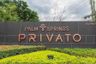 4 Bedroom House for rent in Palm Springs Privato, Ban Waen, Chiang Mai
