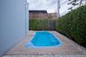 4 Bedroom House for rent in Palm Springs Privato, Ban Waen, Chiang Mai