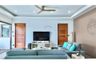 3 Bedroom House for sale in Maret, Surat Thani