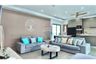 3 Bedroom House for sale in Maret, Surat Thani