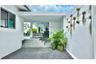 3 Bedroom House for sale in Maret, Surat Thani