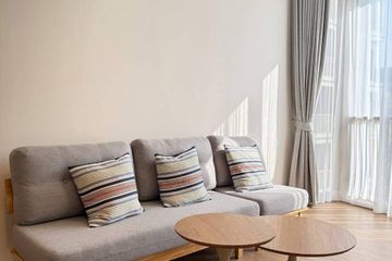 2 Bedroom Condo for rent in Mekin Haus, Fa Ham, Chiang Mai