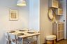 2 Bedroom Condo for rent in Mekin Haus, Fa Ham, Chiang Mai