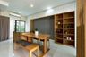 2 Bedroom House for rent in Baan Klang Muang Rama 9 - Krungthep Kreetha, Saphan Sung, Bangkok