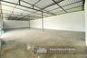 Warehouse / Factory for rent in Sam Wa Tawan Tok, Bangkok