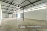 Warehouse / Factory for rent in Sam Wa Tawan Tok, Bangkok