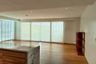 2 Bedroom Condo for rent in Supreme Legend, Chong Nonsi, Bangkok