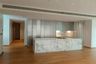2 Bedroom Condo for rent in Supreme Legend, Chong Nonsi, Bangkok