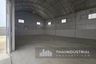 Warehouse / Factory for rent in Sai Mai, Bangkok