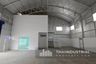 Warehouse / Factory for rent in Sai Mai, Bangkok