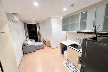 Condo for rent in MARU Ekkamai 2, Khlong Tan Nuea, Bangkok near BTS Ekkamai