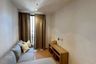Condo for rent in MARU Ekkamai 2, Khlong Tan Nuea, Bangkok near BTS Ekkamai