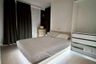 Condo for rent in MARU Ekkamai 2, Khlong Tan Nuea, Bangkok near BTS Ekkamai