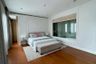 3 Bedroom Condo for sale in Bright Sukhumvit 24, Khlong Tan, Bangkok near BTS Phrom Phong