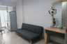 1 Bedroom Condo for sale in Bang Kadi, Pathum Thani