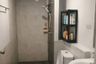 1 Bedroom Condo for sale in Bang Kadi, Pathum Thani