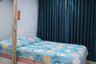1 Bedroom Condo for sale in Bang Kadi, Pathum Thani