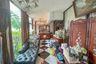 Commercial for sale in Khlong Tan Nuea, Bangkok near BTS Phrom Phong