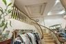 Commercial for sale in Khlong Tan Nuea, Bangkok near BTS Phrom Phong