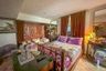 Commercial for sale in Khlong Tan Nuea, Bangkok near BTS Phrom Phong