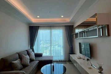 1 Bedroom Condo for sale in Supalai Elite Phayathai, Thanon Phaya Thai, Bangkok near BTS Phaya Thai