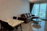 1 Bedroom Condo for sale in Supalai Elite Phayathai, Thanon Phaya Thai, Bangkok near BTS Phaya Thai