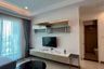 1 Bedroom Condo for sale in Supalai Elite Phayathai, Thanon Phaya Thai, Bangkok near BTS Phaya Thai