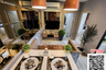 2 Bedroom Condo for rent in Phra Khanong, Bangkok near BTS Phra Khanong