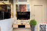 2 Bedroom Condo for rent in Phra Khanong, Bangkok near BTS Phra Khanong