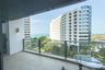1 Bedroom Condo for sale in Northpoint, Na Kluea, Chonburi