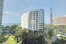 1 Bedroom Condo for sale in Northpoint, Na Kluea, Chonburi