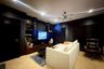 1 Bedroom Condo for rent in Na Reva Charoennakhon, Samre, Bangkok near BTS Krung Thon Buri