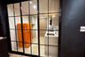 1 Bedroom Condo for rent in Na Reva Charoennakhon, Samre, Bangkok near BTS Krung Thon Buri