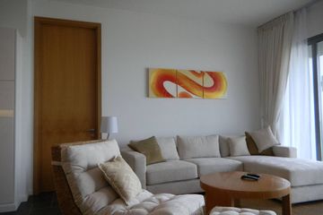 2 Bedroom Condo for sale in Northpoint, Na Kluea, Chonburi