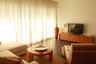 2 Bedroom Condo for sale in Northpoint, Na Kluea, Chonburi