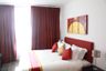 2 Bedroom Condo for sale in Northpoint, Na Kluea, Chonburi