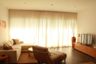 2 Bedroom Condo for sale in Northpoint, Na Kluea, Chonburi