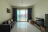 1 Bedroom Condo for sale in Reflection Jomtien Beach Pattaya, Na Jomtien, Chonburi