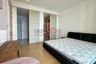 1 Bedroom Condo for sale in Reflection Jomtien Beach Pattaya, Na Jomtien, Chonburi
