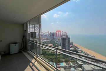 1 Bedroom Condo for sale in Reflection Jomtien Beach Pattaya, Na Jomtien, Chonburi