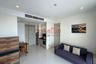 1 Bedroom Condo for sale in Reflection Jomtien Beach Pattaya, Na Jomtien, Chonburi