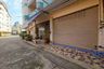 3 Bedroom Commercial for sale in Surasak, Chonburi