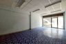 3 Bedroom Commercial for sale in Surasak, Chonburi