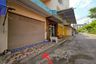 3 Bedroom Commercial for sale in Surasak, Chonburi